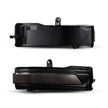 LED Mirror Sequential Turn Signal Light (6)