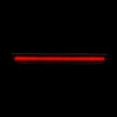 LED Diffuser Marker Lights (4)
