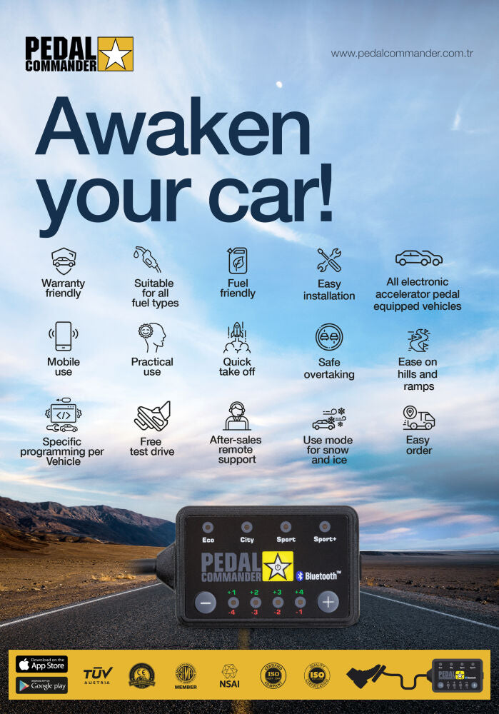 Throttle Response Controller (3)