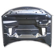 Aluminum Hood (8)