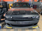 Front Bumper Kit (12)