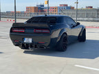 Wicker Bill for Rear Spoiler (CHALLENGER 08-23) (3)