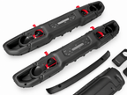 MP Concepts Forged Aluminum Front Bumper (WRANGLER JL 18-26) (6)