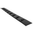 Roof Window Spoiler (5)