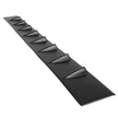 Roof Window Spoiler (6)