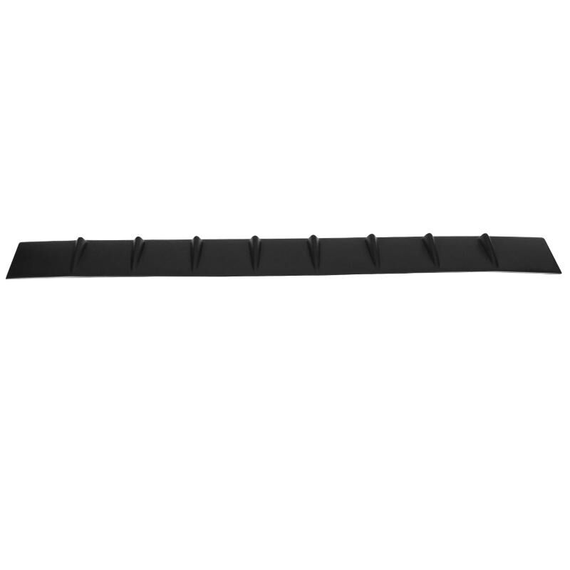 Roof Window Spoiler (7)