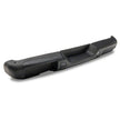 Forged Aluminum Rear Bumper + LED (WRANGLER JL 18-26) (4)