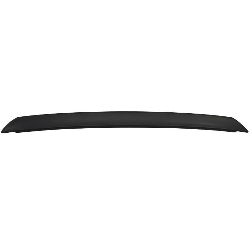 Rear Spoiler (2)