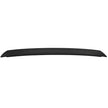Rear Spoiler (2)