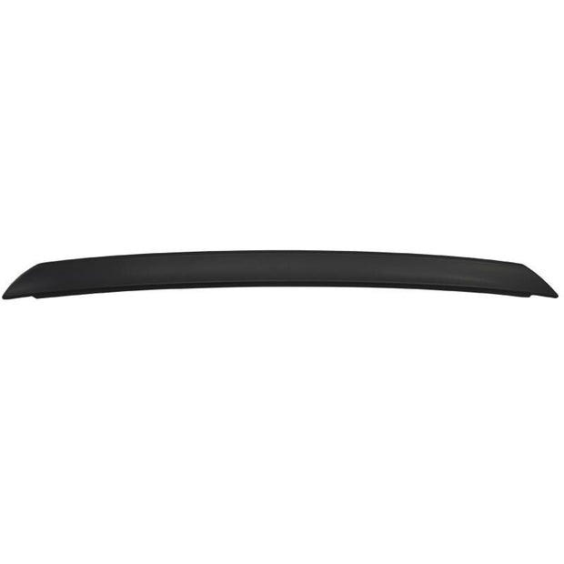 Rear Spoiler (2)