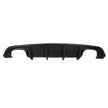 Rear Diffuser (4)