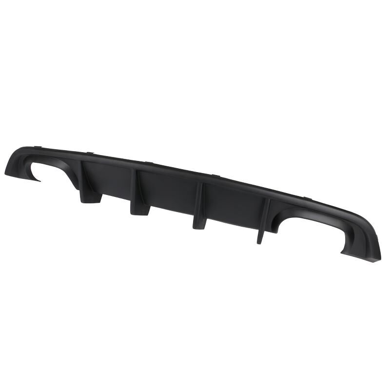 Rear Diffuser (5)