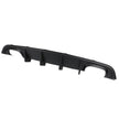 Rear Diffuser (5)