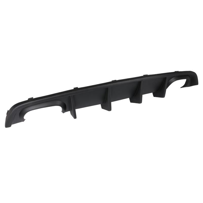Rear Diffuser (3)