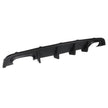Rear Diffuser (3)