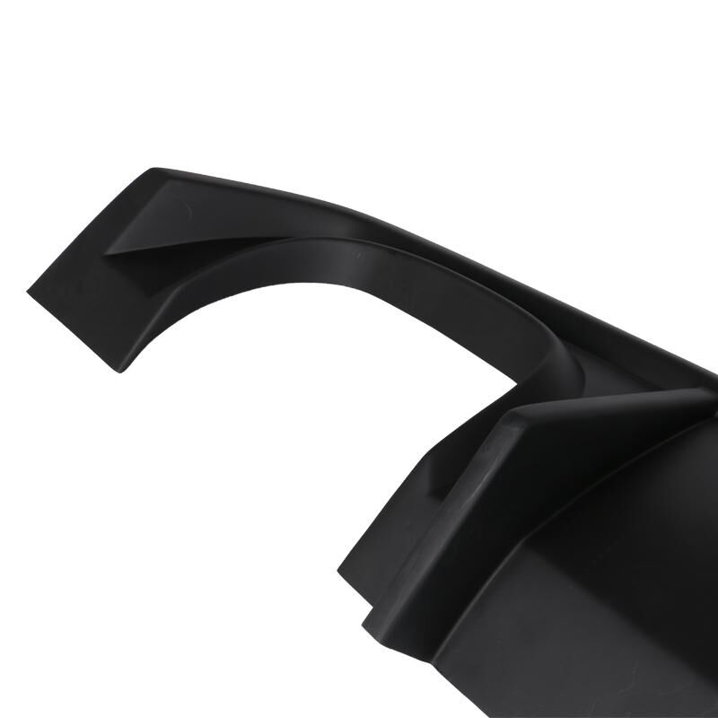 Rear Diffuser (6)