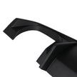 Rear Diffuser (6)