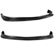 APR Style Chin Spoiler (CORVETTE 05-13 C6 Base) (3)