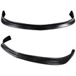 APR Style Chin Spoiler (CORVETTE 05-13 C6 Base) (2)