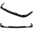 ZR1 Style Chin Spoiler (CORVETTE 97-04 C5) (6)