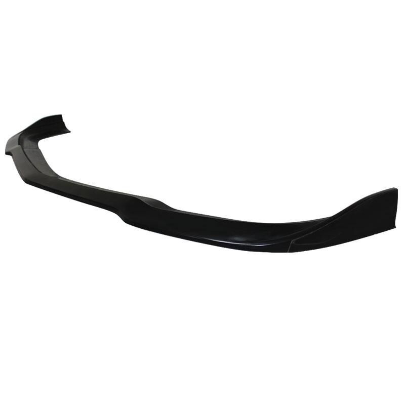 Chin Spoiler / Front Bumper Lip (2)