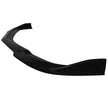 Chin Spoiler / Front Bumper Lip (5)