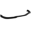 Chin Spoiler / Front Bumper Lip (6)