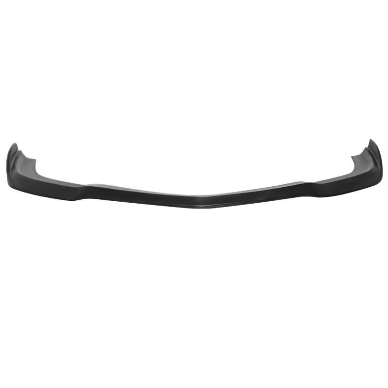 Chin Spoiler / Front Bumper Lip (7)
