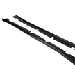 Side Skirts Extension Rocker Panels (6)