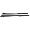 Side Skirts Extension (8)