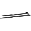 Side Skirts Extension (9)