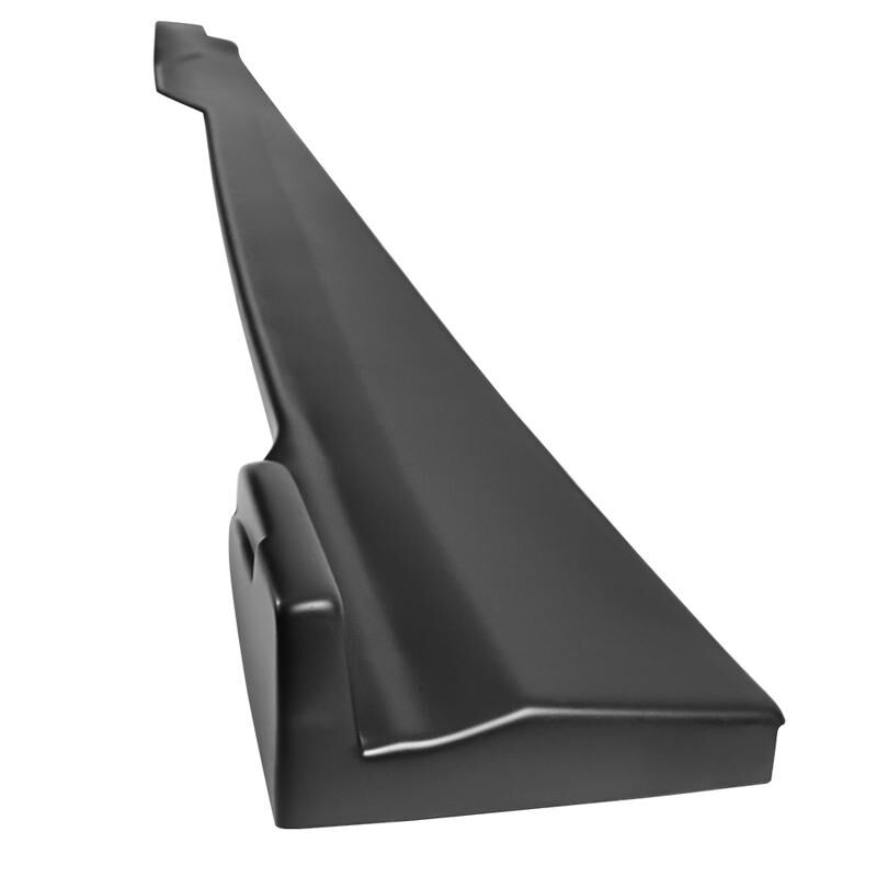 Side Skirts Extension (6)