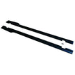 Side Skirts – V2 Style – Matte Black (CHALLENGER 15-23) (11)