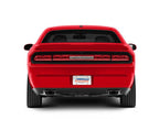 Rear Spoiler (4)
