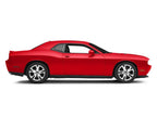 SpeedForm Quarter Window Louvers (5)