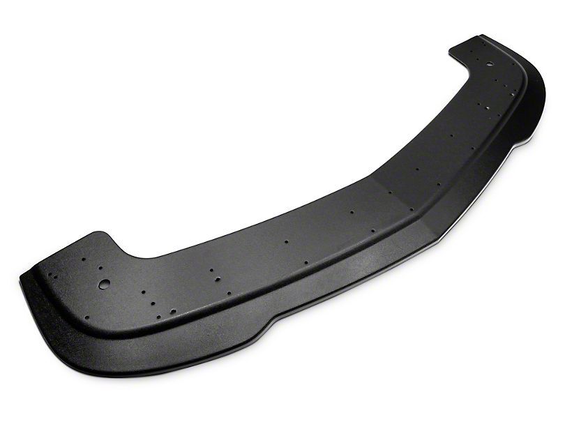Chin Spoiler (CHALLENGER 15-23 R/T, SRT) (13)