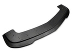 Chin Spoiler (CHALLENGER 15-23 R/T, SRT) (13)