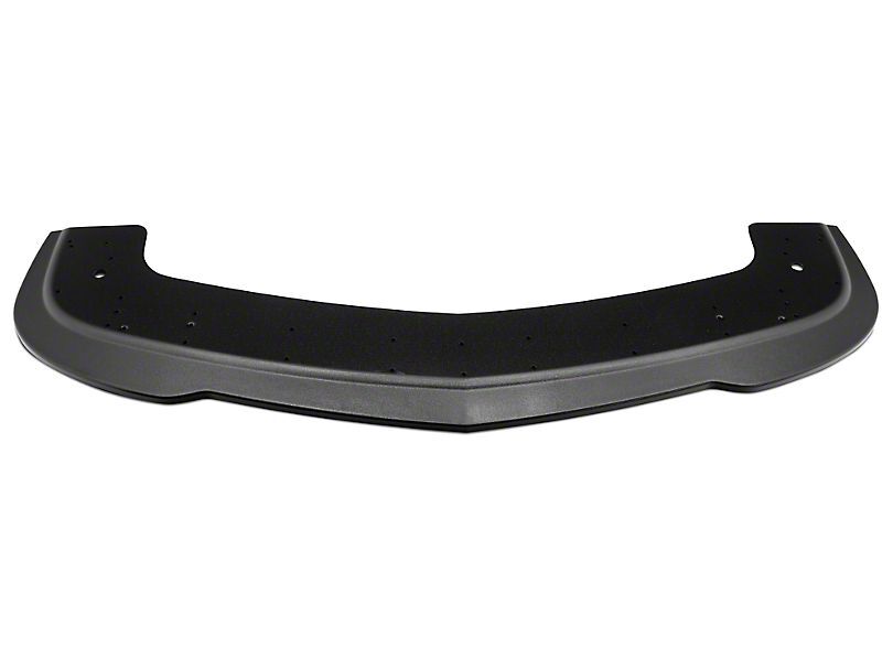 Chin Spoiler (CHALLENGER 15-23 R/T, SRT) (10)