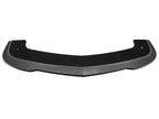 Chin Spoiler (CHALLENGER 15-23 R/T, SRT) (10)