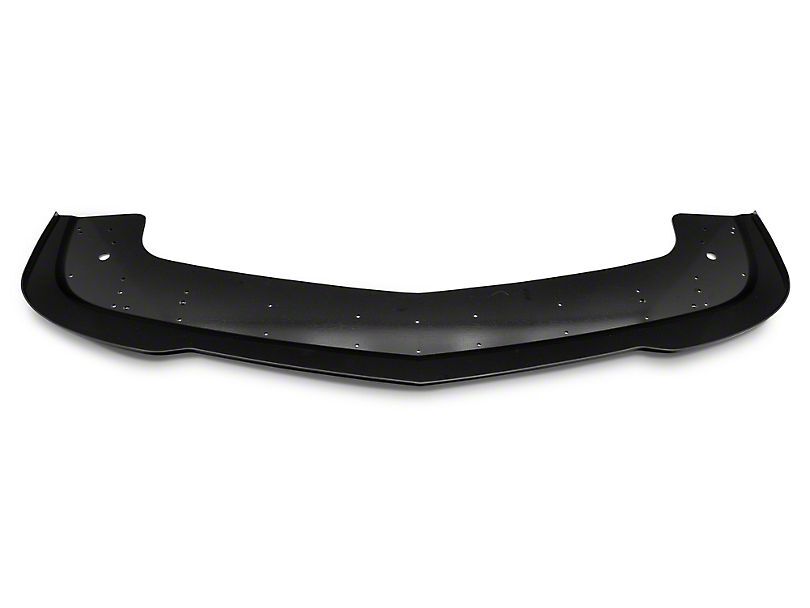 Chin Spoiler (CHALLENGER 15-23 R/T, SRT) (11)