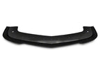 Chin Spoiler (CHALLENGER 15-23 R/T, SRT) (11)
