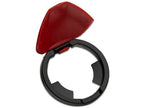 Start Button Cover (7)