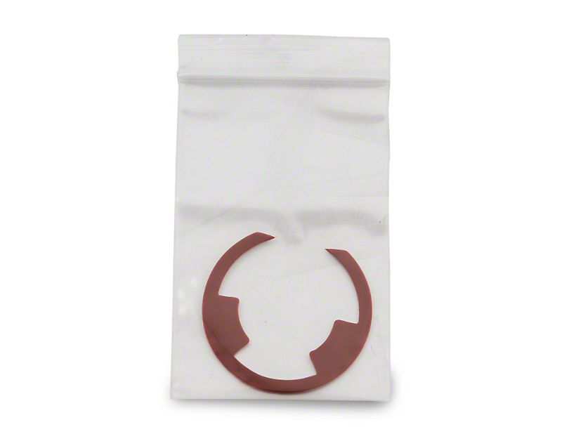 Start Button Cover (6)