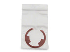 Start Button Cover (6)