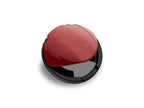 Start Button Cover (4)