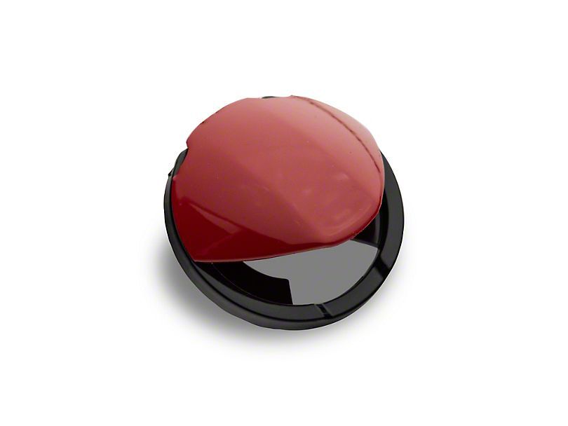 Start Button Cover (4)