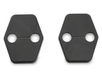 Door Striker Cover Set (5)