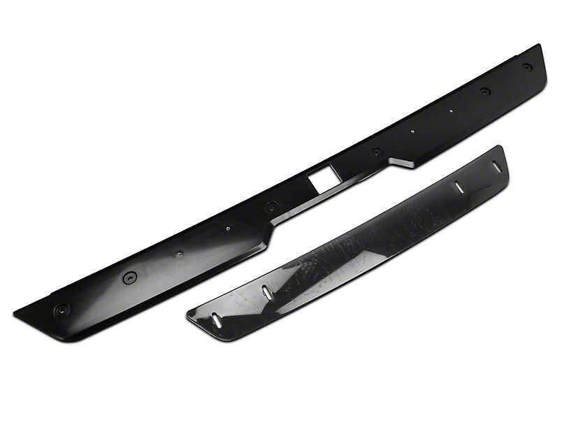 Wicker Bill for Rear Spoiler (CHALLENGER 08-23) (12)