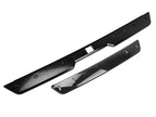 Wicker Bill for Rear Spoiler (CHALLENGER 08-23) (12)