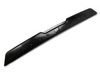 Wicker Bill for Rear Spoiler (CHALLENGER 08-23) (13)